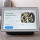 Image for article titled The Top Choices of Smart Home Gadgets